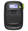 EPSON LW-PX300